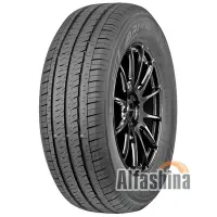 Arivo Transito ARZ6-C 225/75 R16C 121/120R
