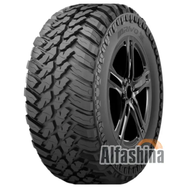Arivo Lion Back N39 M/T 235/75 R15 104/101Q