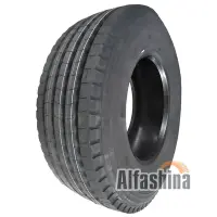 Kunlun KT816 (рульова) 385/65 R22.5 164K PR24