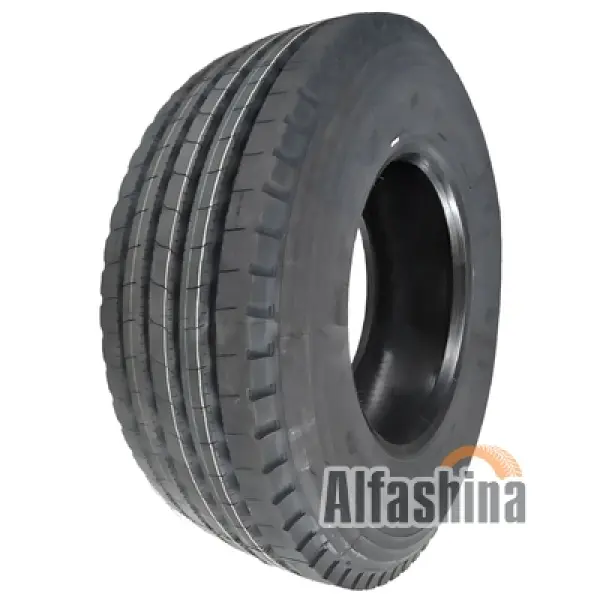Kunlun KT816 (рулевая) 385/65 R22.5 164K PR24