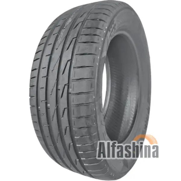 Leao Nova-Force C/S 265/50 R19 110Y XL