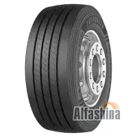 Evergreen Line route ETL23 (рульова) 385/55 R22.5 160K PR20