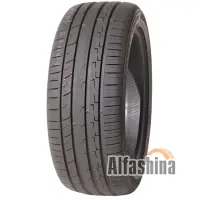 Sailun Atrezzo ZSR2 205/55 R16 91Y FR
