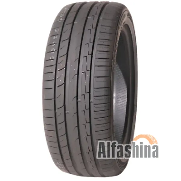 Sailun Atrezzo ZSR2 245/40 R18 97Y XL