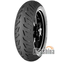 Continental ContiRoadAttack 4 190/50 R17 73W