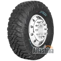 Sportrak WPRO SP799 33/12.5 R18 118Q OWL