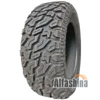 Lanvigator CatchFors M/T II 33/12.5 R20 114Q