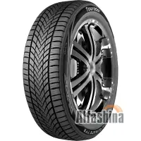 Tourador X All Climate TF2 175/65 R14 82T