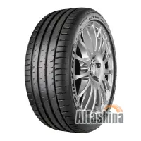 Falken Azenis FK520 225/55 R19 99W