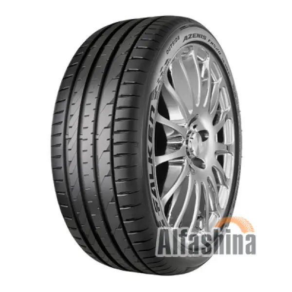 Falken Azenis FK520 225/55 R19 99W