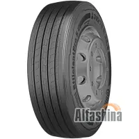 Continental Conti EfficientPro S+ (рульова) 315/70 R22.5 156/150L PR18