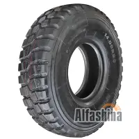 Sportrak SP309 (універсальна) 365/80 R20 160K