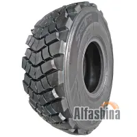 Sportrak SP359 (універсальна) 425/85 R21 167D PR24
