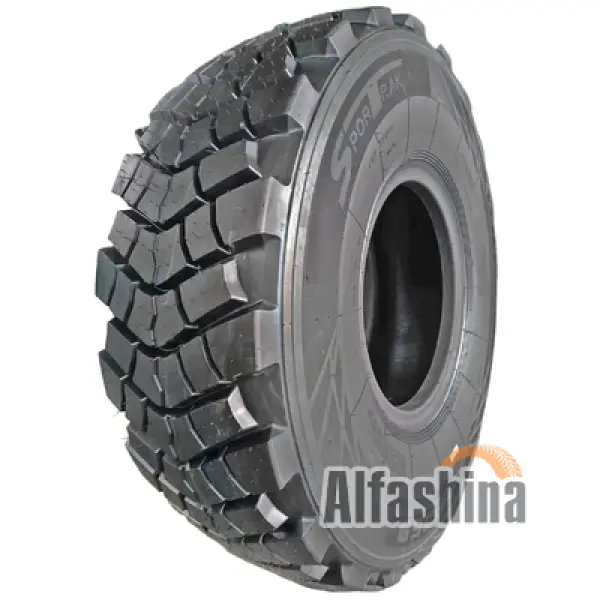 Sportrak SP359 (універсальна) 425/85 R21 167D PR24