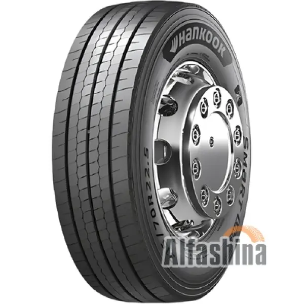 Hankook Smart LINE AL50 (рулевая) 295/60 R22.5 150/147L