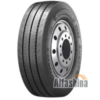 Hankook Smart Flex AL51 (ведуча) 315/70 R22.5 156/150L