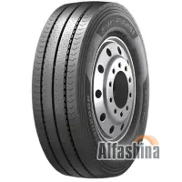 Hankook Smart Flex AH51 (рульова) 315/60 R22.5 154/148L