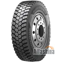 Hankook Smart Work DM11 (ведуча) 315/80 R22.5 156/150K