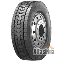Hankook Smart Flex DH51 (ведуча) 315/80 R22.5 156/150L
