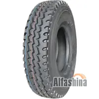 Road King A1060 (універсальна) 9.00 R20 144/142K