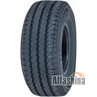 Sailun Extmile SL87N 195 R14C 106/104Q