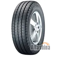 Platin RP-520 Van 225/75 R16C 121/120R