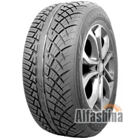 Mazzini Shark-Z02 265/50 R20 111W XL