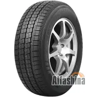 LingLong Green-Max Van 4S 225/70 R15C 112/110S