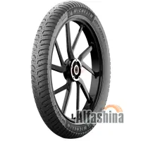 Michelin City Extra 110/70 R12 47P