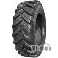 RoadHiker INTR4 (индустриальная) 16.00/70 R20 PR14 TL