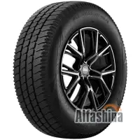 Berlin All Season Van 195/75 R16C 107/105R