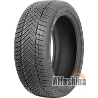 Tourador X All Climate TF1 205/55 R16 91V