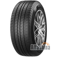 Berlin Summer HP 1 195/70 R14 91T