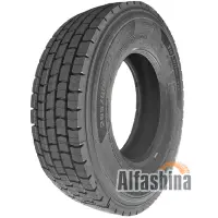 Triangle TRD09 (ведуча) 215/75 R17.5 128/126M PR16