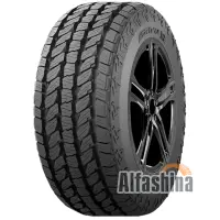 Arivo Terramax ARV A/T 245/65 R17 107S