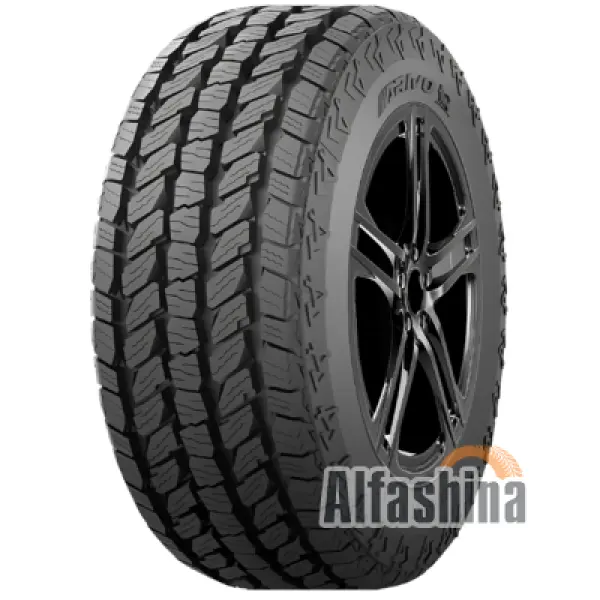 Arivo Terramax ARV A/T 245/75 R16 120/116Q