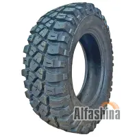 Dakar (наварка) Grip-Tech M/T 235/60 R16 100R