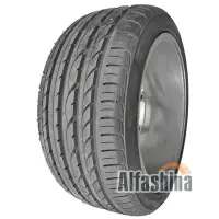Yokohama Advan Sport V103S 225/50 R17 94Y ZPS