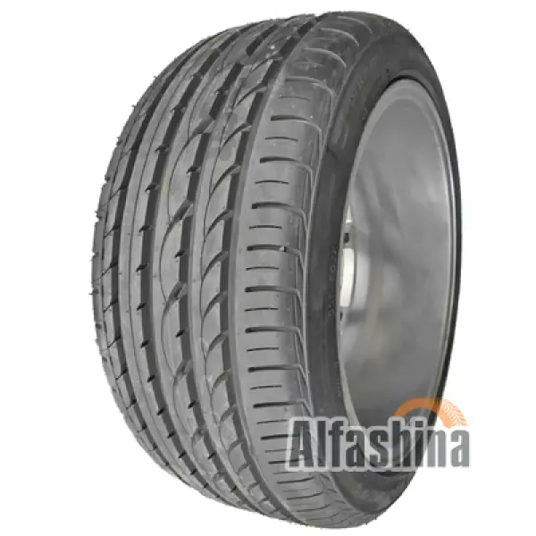 Yokohama Advan Sport V103S 225/50 R17 94Y ZPS