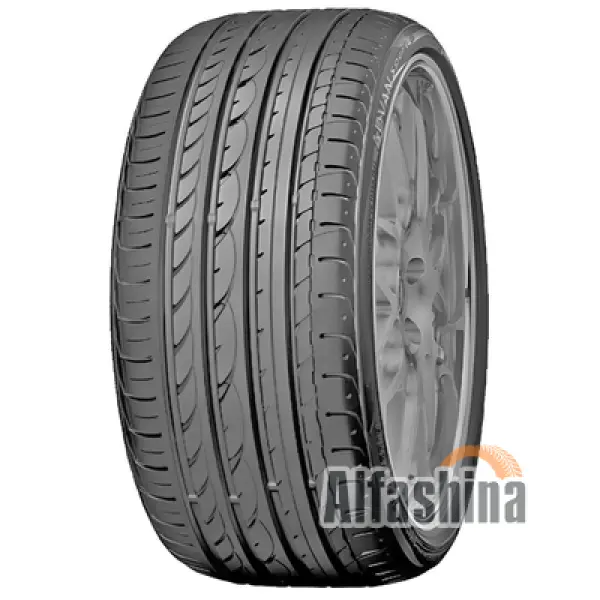 Yokohama Advan Sport V103B 265/50 R19 110Y XL AO