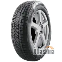 Mazzini ALL SEASON versat-AS8 245/45 ZR17 99W XL