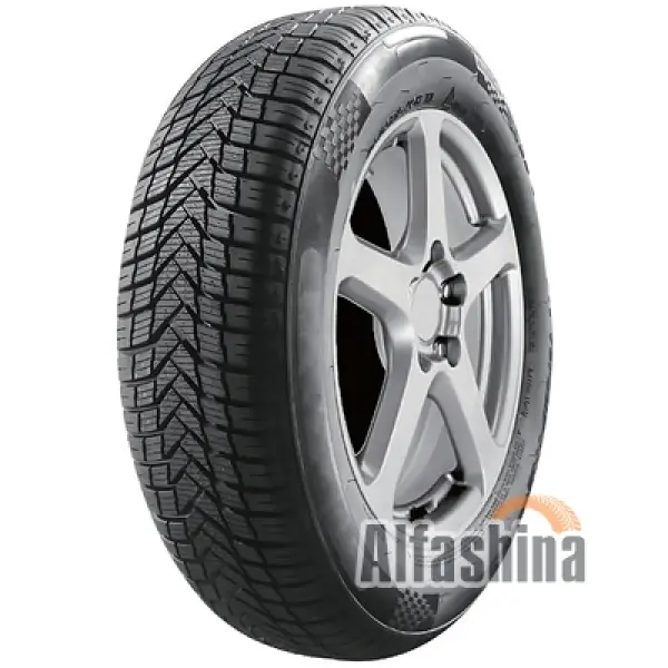 Mazzini ALL SEASON versat-AS8 225/45 R18 95V XL