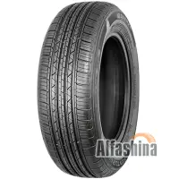 Advenza Venturer AV579 Sport 225/55 R18 98V