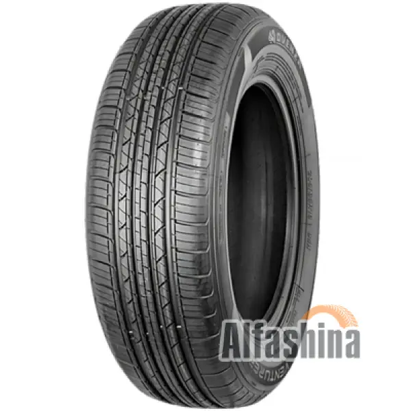 Advenza Venturer AV579 Sport 225/55 R18 98V