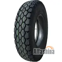 Torque TQ617 (універсальна) 9.00 R20 144/142K PR16