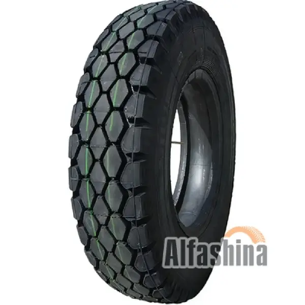 Torque TQ617 (універсальна) 9.00 R20 144/142K PR16