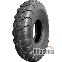 Marcher E-2 W-16B (універсальна) 1350/550 R533 173D/160G PR10