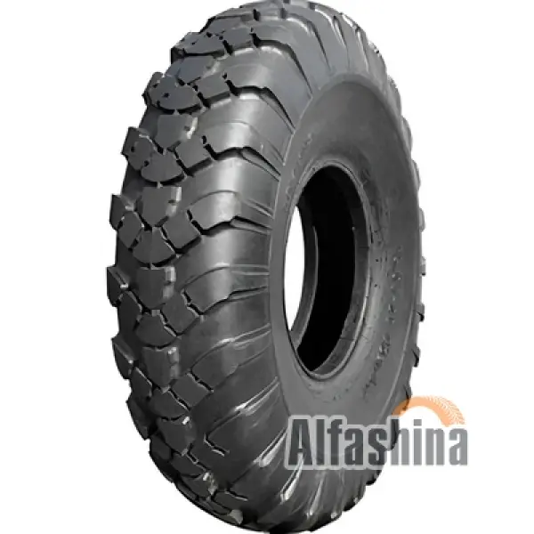 Marcher E-2 W-16B (універсальна) 550/75 R21 173D/160G PR10