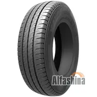 Maxxis Vansmart MCV5 195 R14C 106/104R