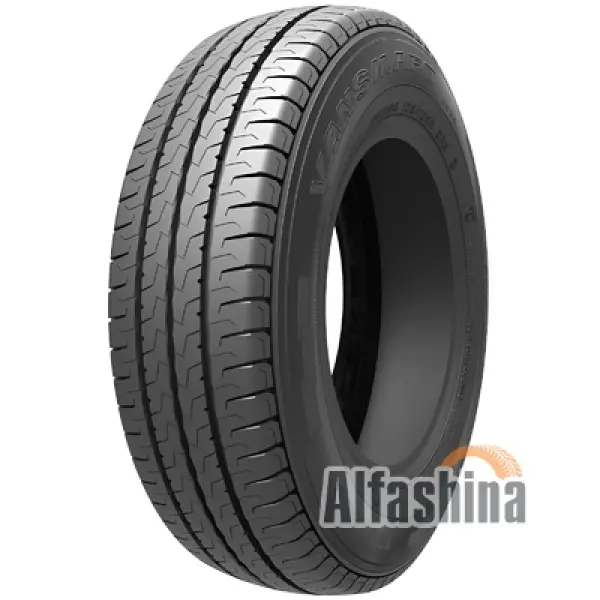 Maxxis Vansmart MCV5 205/75 R16C 113/111R